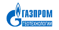 Газпром Геотехнологии