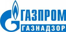 ООО «Газпром газнадзор»