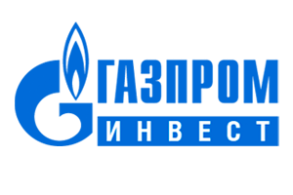 Газпром Инвест